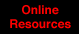 online resources